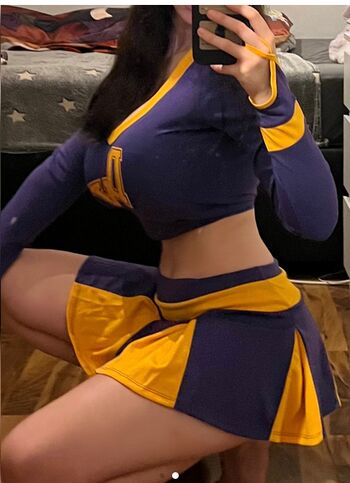 elisa.denisee