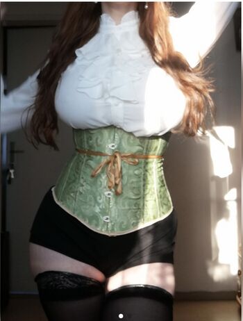 elisa.denisee
