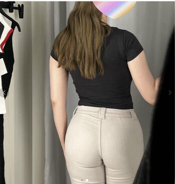 elisa.denisee