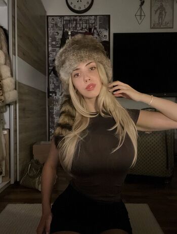 elisa.denisee