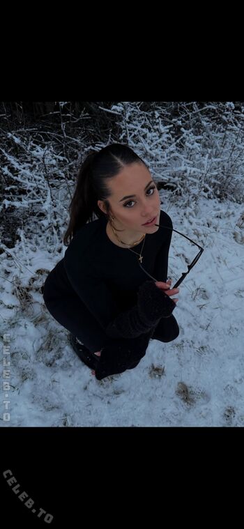 elisa maria