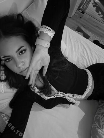 elisa maria