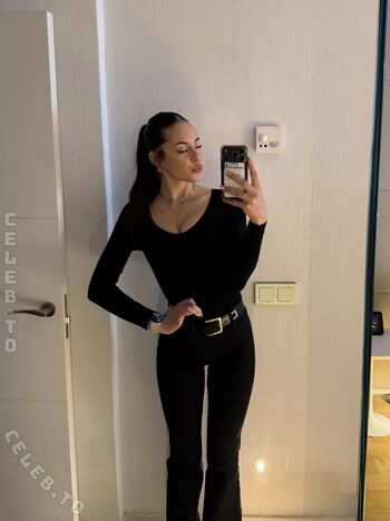 elisa maria