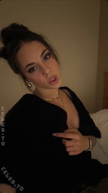 elisa maria