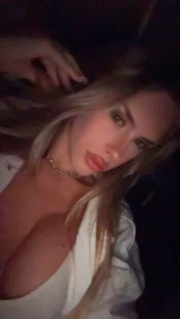 Elisa Pellegrino