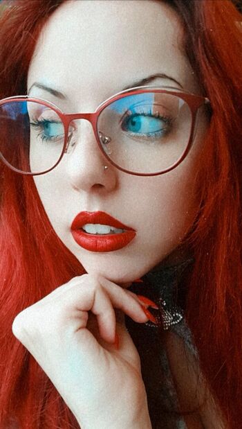 elisa_phantomhive