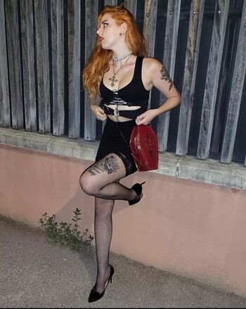 elisa_phantomhive
