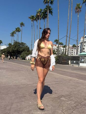Elisa Santinon