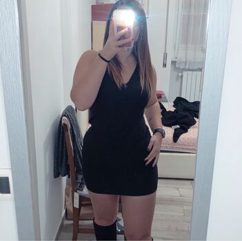 Elisa Tecce