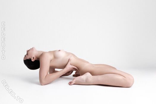 Elisa Valoren