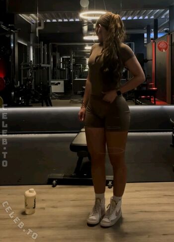 Elisa.vhs