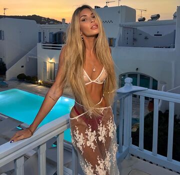 Elisabeth Rioux