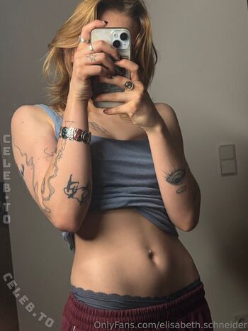 elisabeth.schneider