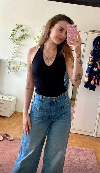 ElisaModer