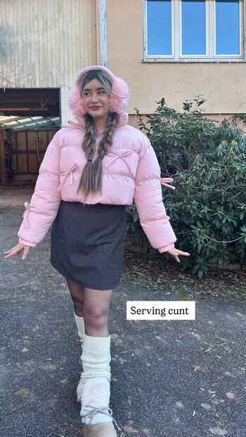 Elise ASMR