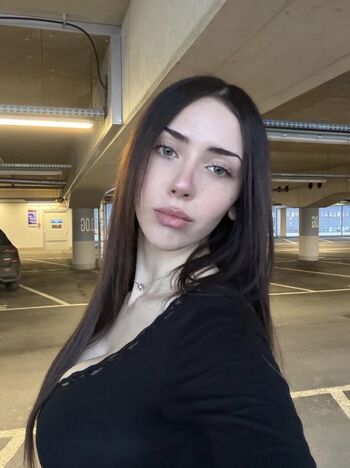 Full leaked Elise denisee page private onlyfans photo