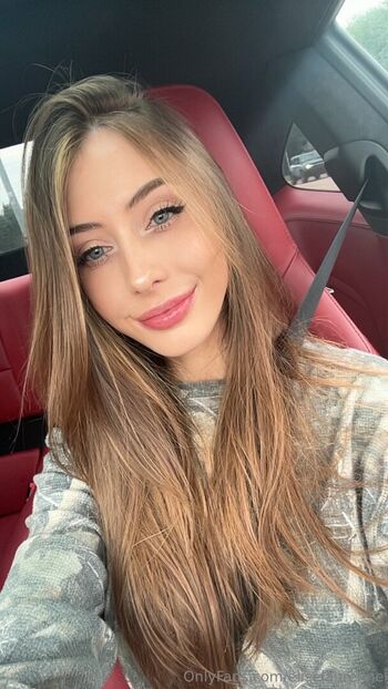 Elise Laurenne