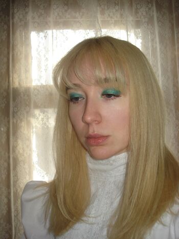 Elita Harkov