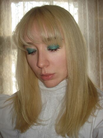 Elita Harkov