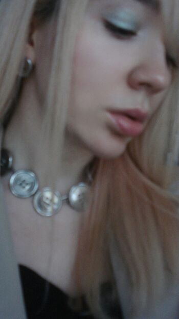 Full leaked Elita harkov page private onlyfans photo