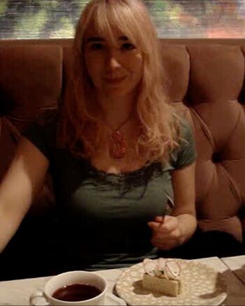 Full leaked Elita harkov page private onlyfans photo