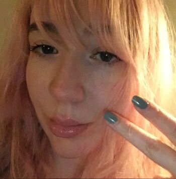 Full leaked Elita harkov page private onlyfans photo