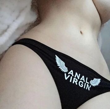 Full leaked Elita harkov page private onlyfans photo