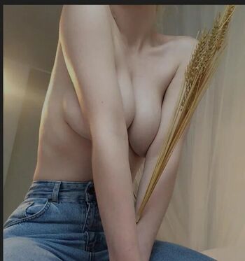 Full leaked Elita harkov page private onlyfans photo
