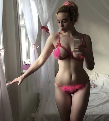 Elita Harkov