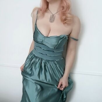 Elita Harkov