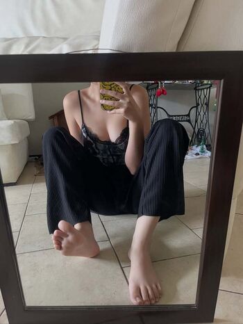 Full leaked Elite pink baby private onlyfans photo