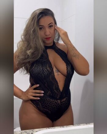 Full leaked Eliza betholi page private onlyfans photo