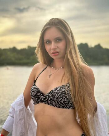 elizabehtttt