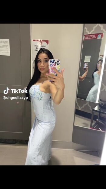Elizabeth