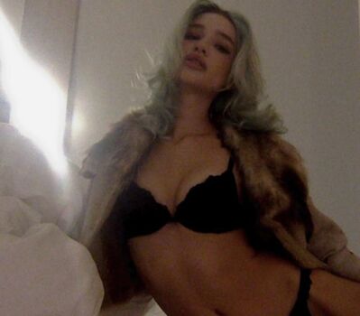 Full leaked Elizabeth anokhina private onlyfans photo