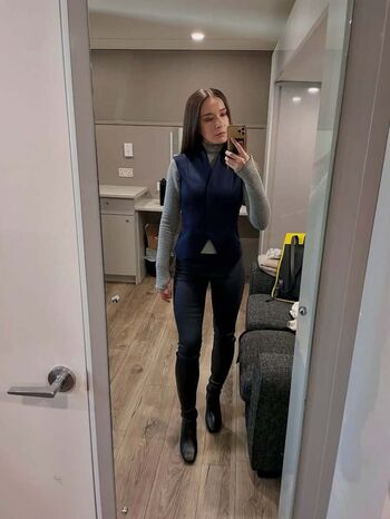 Elizabeth Dulau
