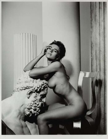 Full leaked Elizabeth hurley private onlyfans photo