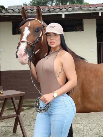 Elizabeth Lopez