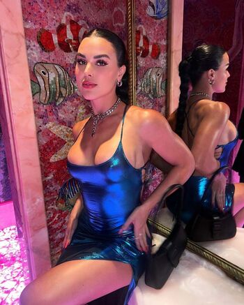 Full leaked Elizabeth mulkey private onlyfans photo