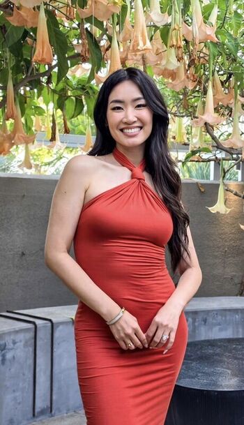 Elizabeth Tran