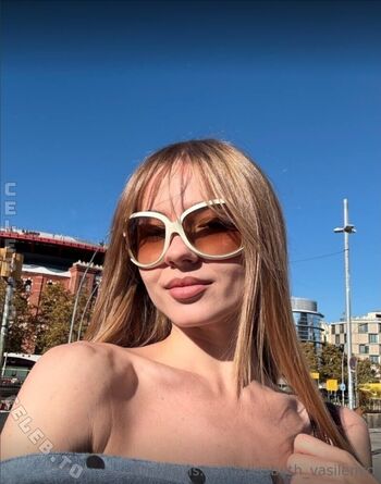 Full leaked Elizabeth vasilenko private onlyfans photo