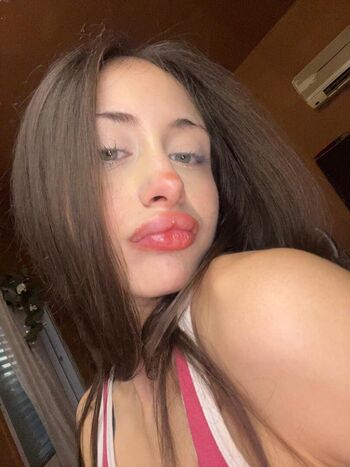 Full leaked Elizabethlynn page private onlyfans photo