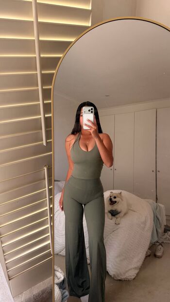 Full leaked Elizabethxpang private onlyfans photo
