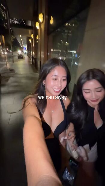 Full leaked Elizabethxpang private onlyfans photo