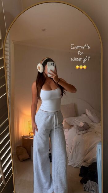 elizabethxpang