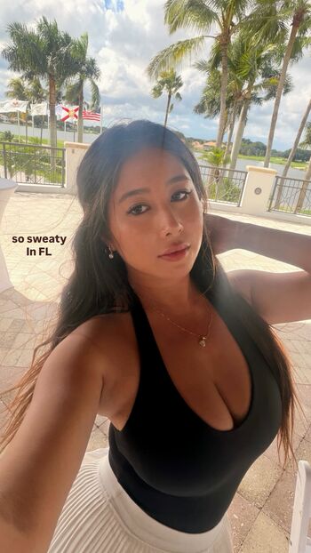 elizabethxpang
