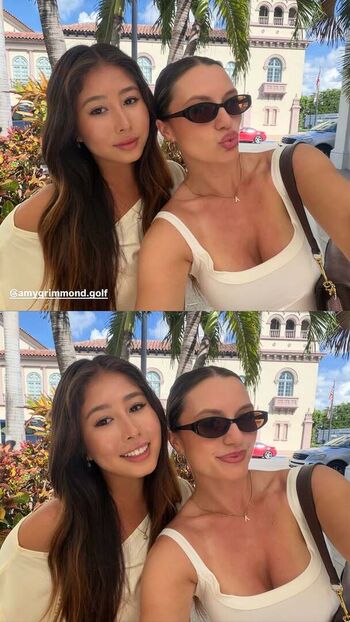 elizabethxpang