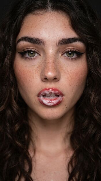 elizabrowne