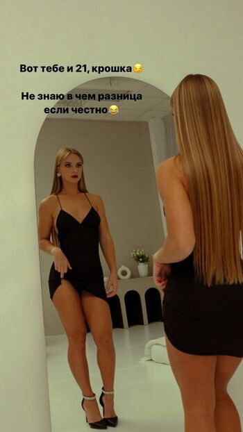 elizavettka