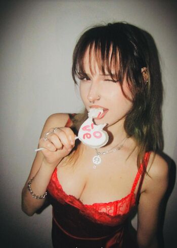 elizxaq